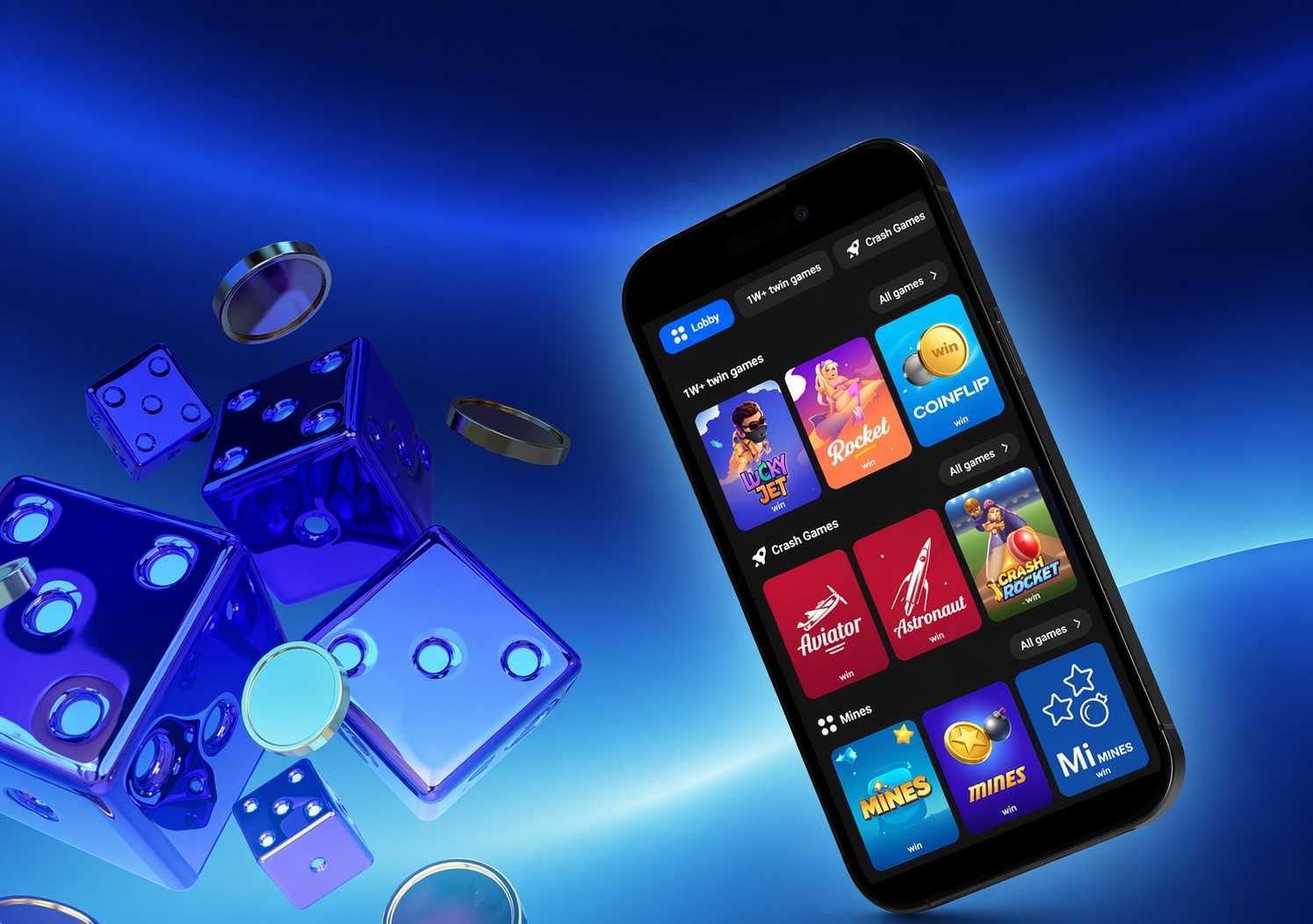 Khiladi2026 Live Casino